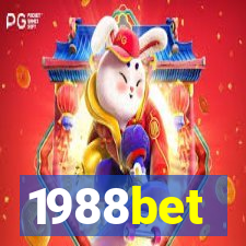 1988bet