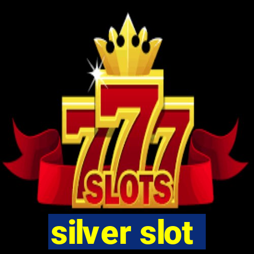 silver slot