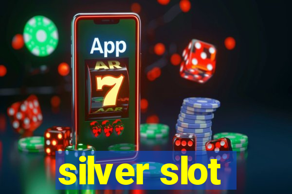 silver slot