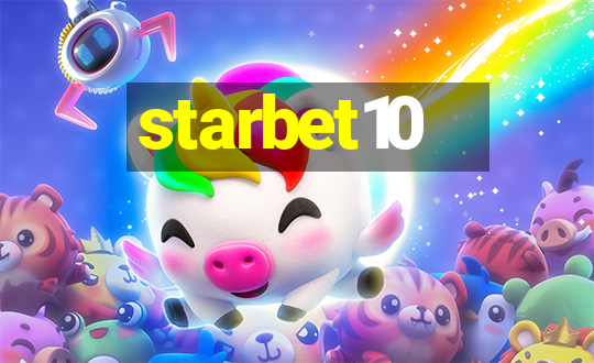 starbet10