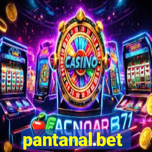 pantanal.bet