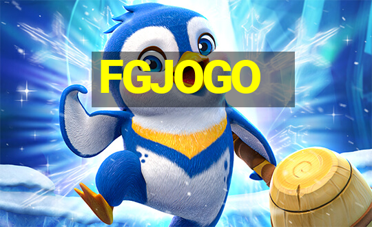 FGJOGO