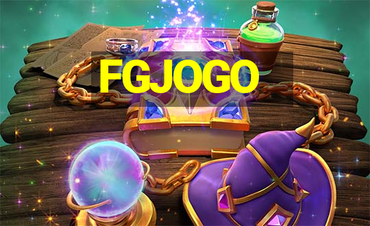 FGJOGO