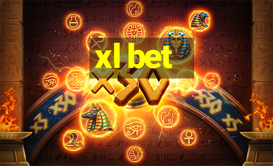 xl bet