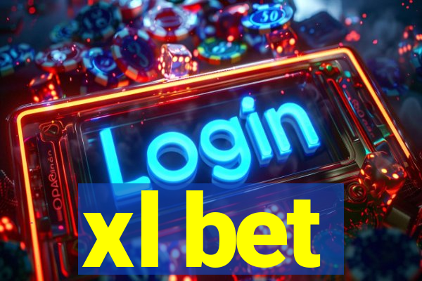 xl bet