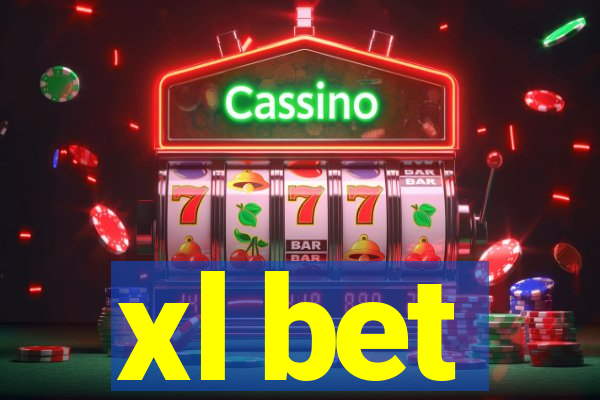 xl bet