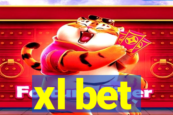 xl bet