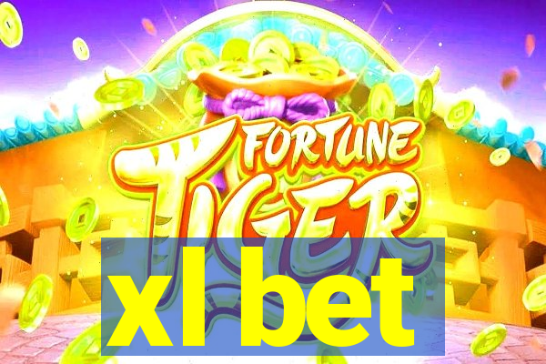 xl bet