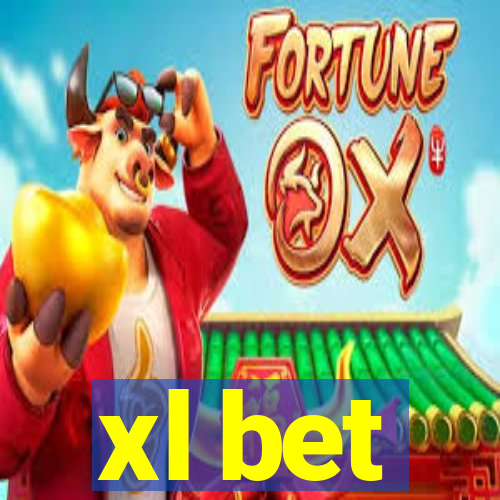 xl bet