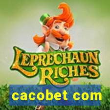 cacobet com