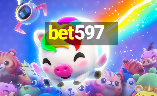 bet597