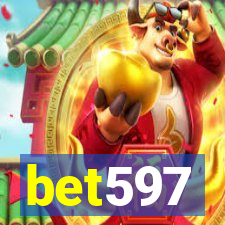 bet597