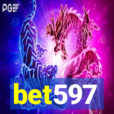 bet597