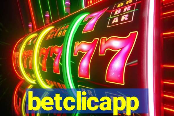 betclicapp