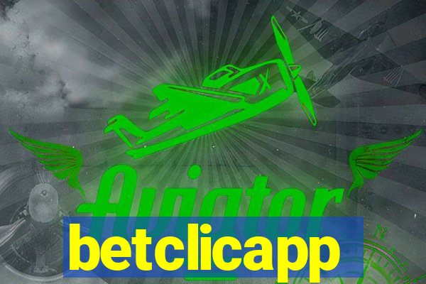 betclicapp