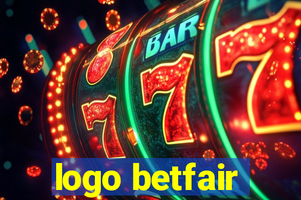 logo betfair