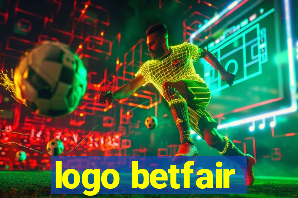 logo betfair