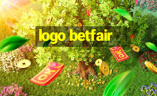 logo betfair