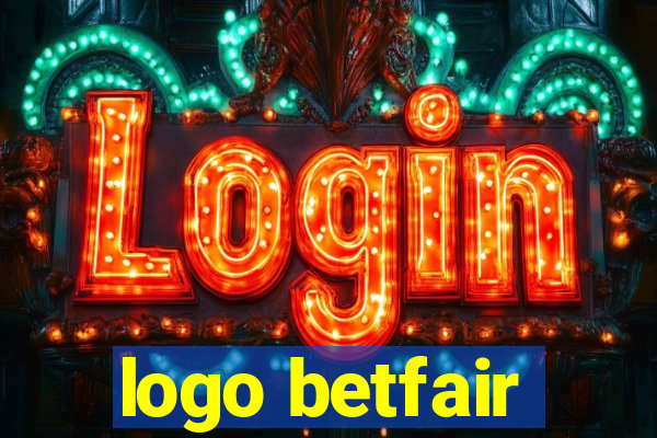 logo betfair