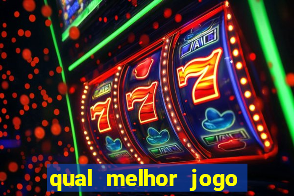 qual melhor jogo para jogar na blaze