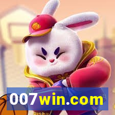 007win.com