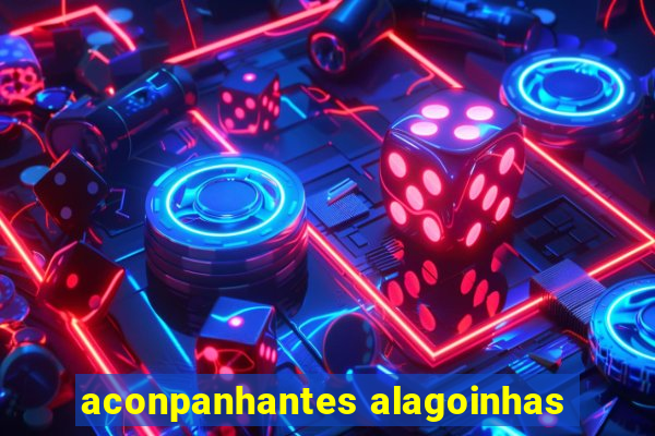 aconpanhantes alagoinhas