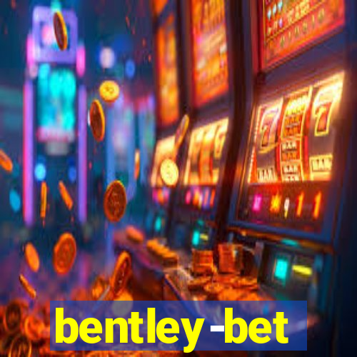 bentley-bet