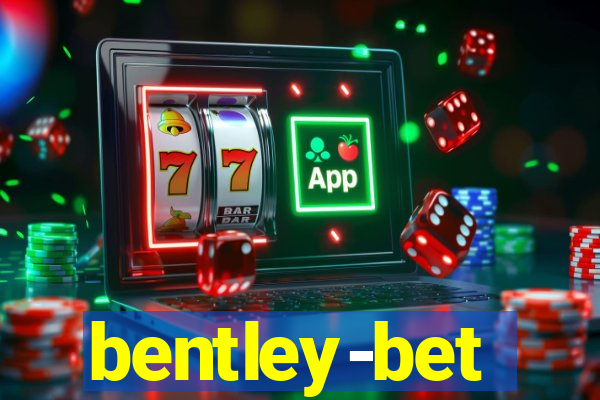 bentley-bet