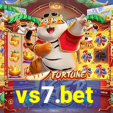 vs7.bet