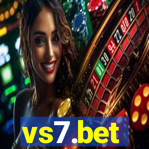 vs7.bet