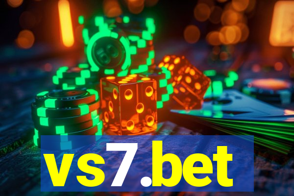 vs7.bet