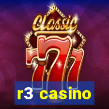 r3 casino