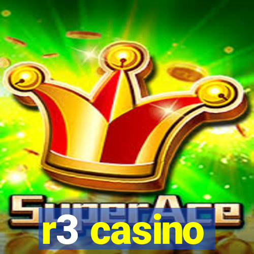 r3 casino