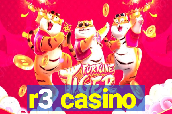 r3 casino