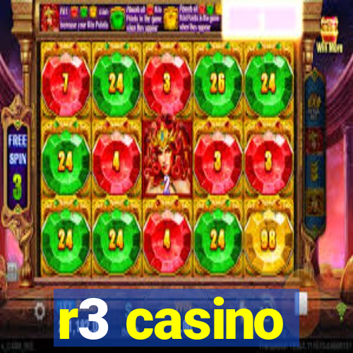 r3 casino