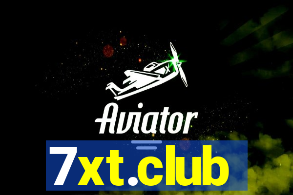 7xt.club