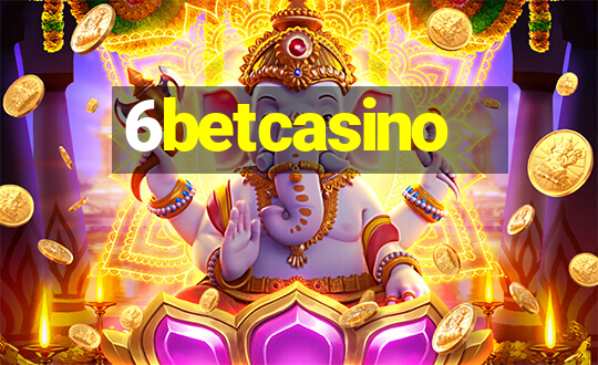 6betcasino