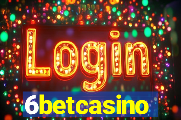 6betcasino