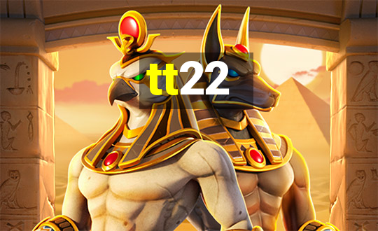 tt22