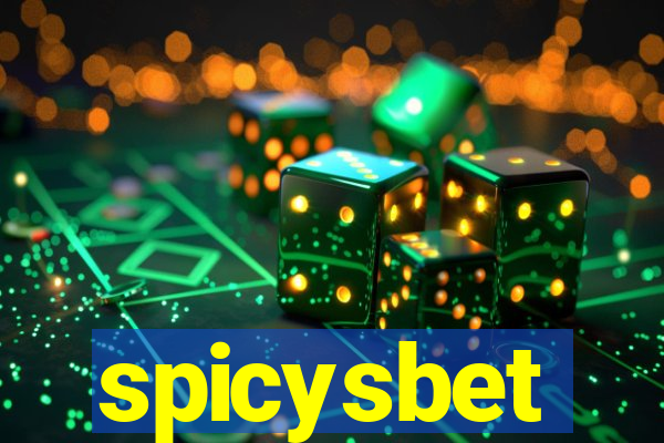 spicysbet