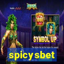 spicysbet