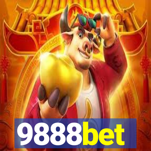 9888bet