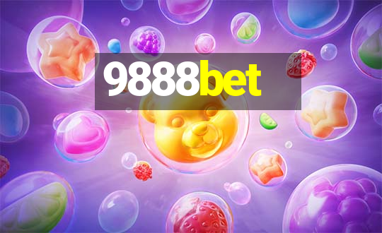 9888bet