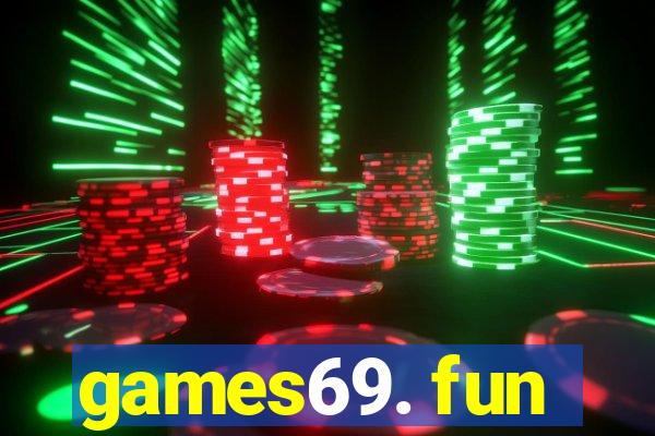 games69. fun