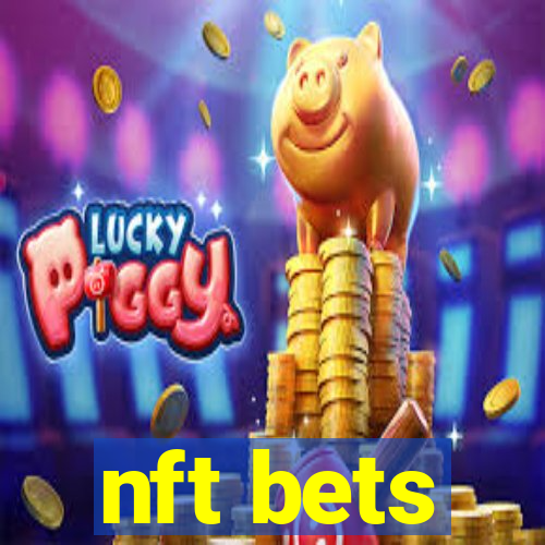 nft bets