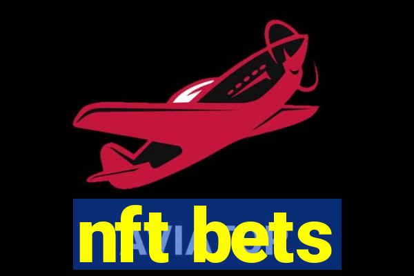 nft bets