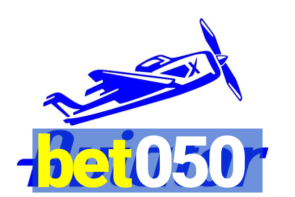 bet050