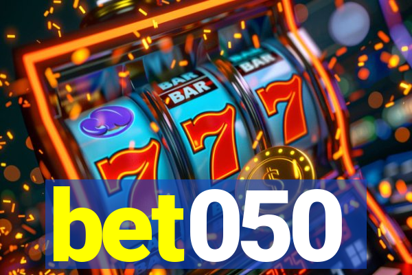 bet050