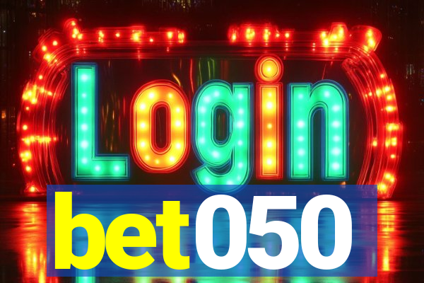 bet050