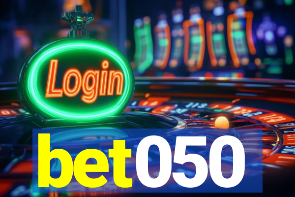 bet050